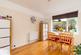 Additional image 6 of Sunnybank, Warlingham