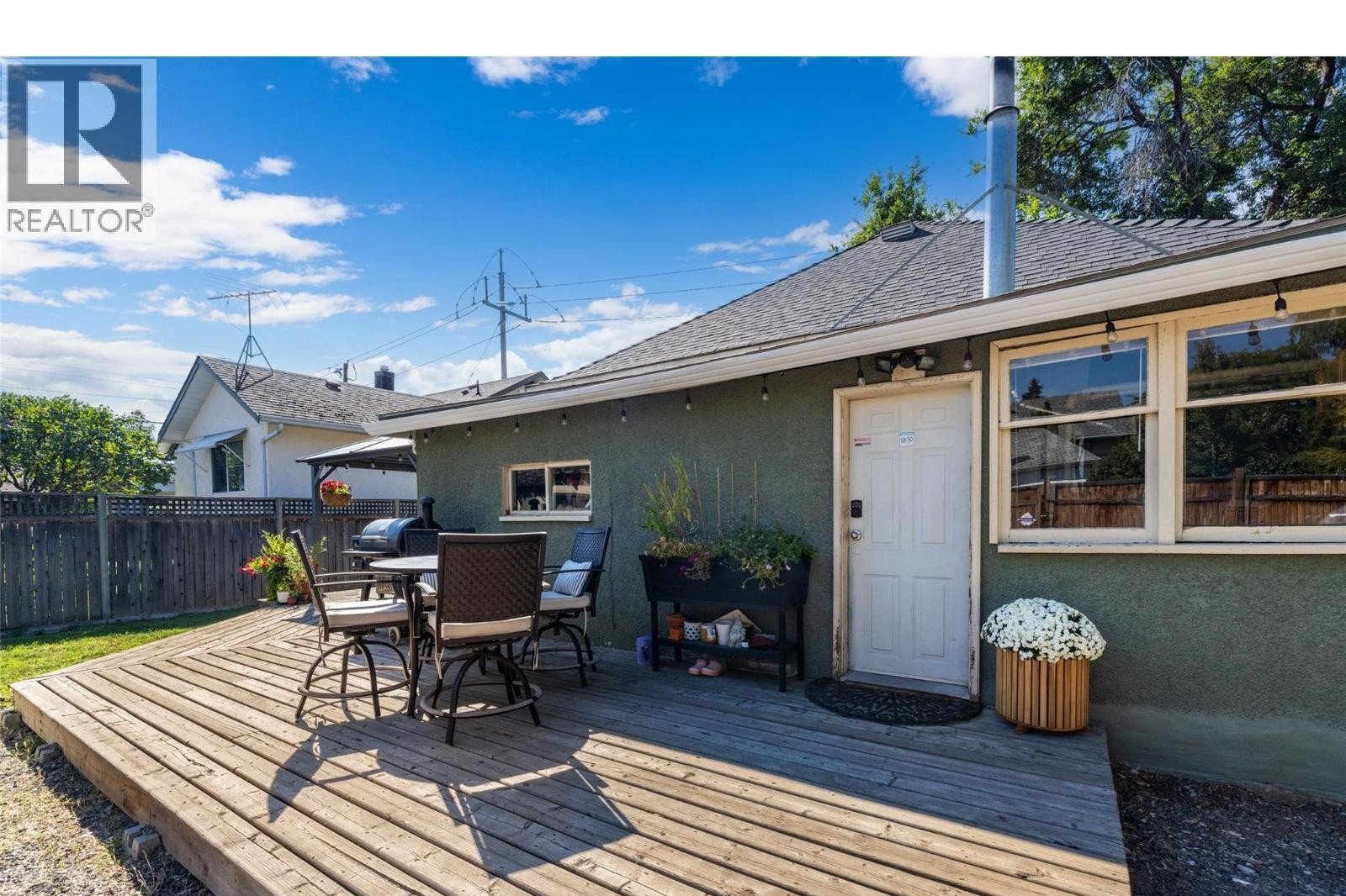 Additional image 7 of 1333 Richter Street, Kelowna, BC, V1Y2L5