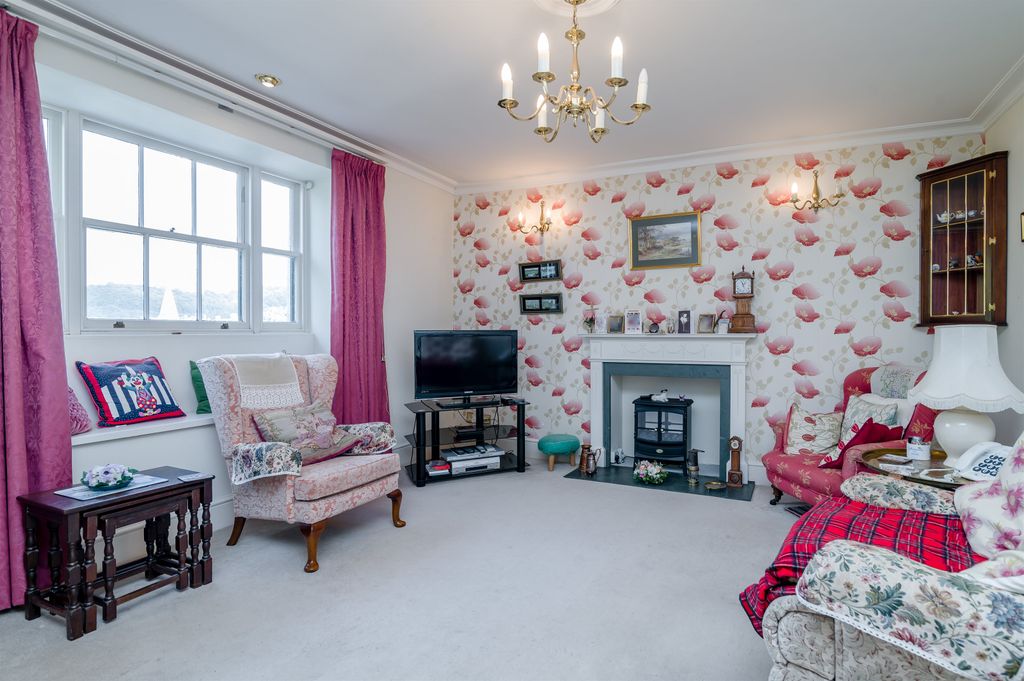 Additional image 3 of 2 bed flat for saleBeaufort Arms Court, Monmouth, Monmouthshire NP25