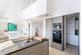 Additional image 22 of Whittets Ait, Jessamy Road, Weybridge, Surrey, KT13