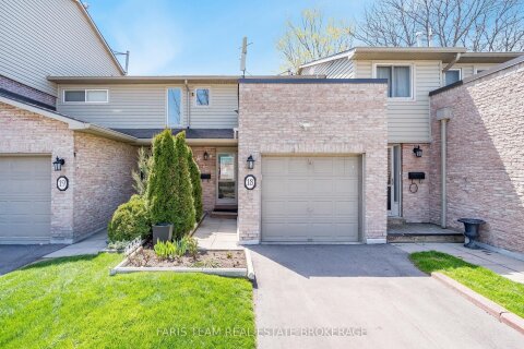 Additional image 7 of 18-2075 Asta Drive, Mississauga, ON, L5A 2T5