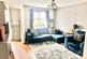 Additional image 6 of Satin Drive, East Hollinsfield, Middleton, Manchester, M24