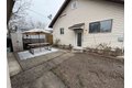 Additional image 37 of 1714 E Wabash Ave, Spokane, WA, 99207