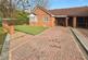 Additional image 14 of Zions Close, Cradley Heath