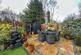 Additional image 25 of Briary Close, Barnston, Wirral