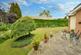Additional image 28 of Irish Hill, Louth LN11 9YL