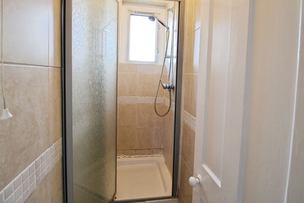 Additional image 10 of 2 bed flat for saleGrand Avenue, Cardiff CF5