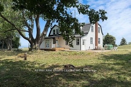 Additional image 8 of 4036 Lakeshore Road, Lincoln, ON, L3J 0X3