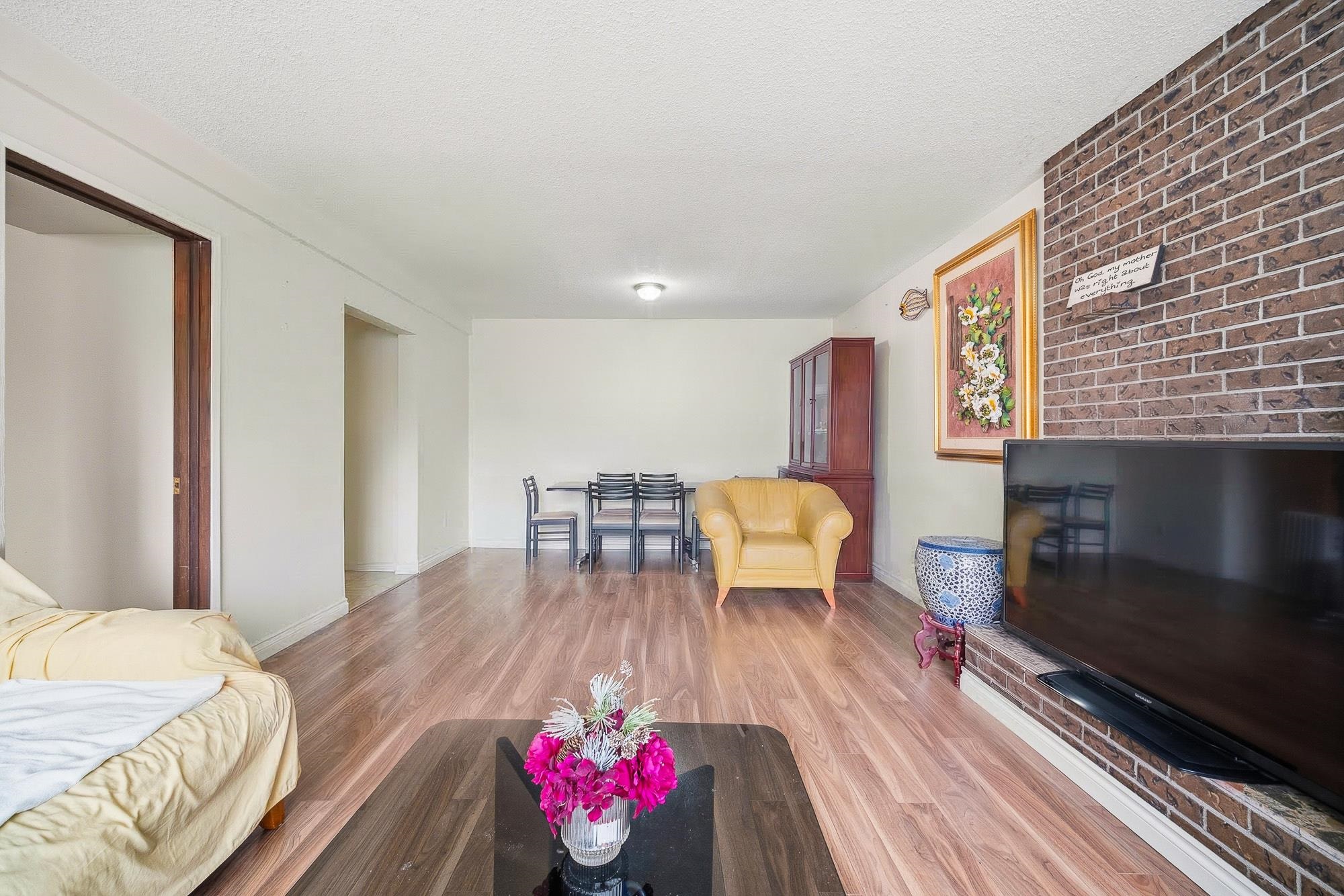 Additional image 4 of 10640 Anahim Drive, Richmond, BC, V7A 3C5