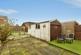 Additional image 16 of Withy Grove Crescent, Bamber Bridge, Preston, Lancashire, PR5