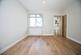 Additional image 6 of Bailey Street, Ton Pentre, Pentre