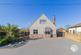 Additional image 34 of Clarence Road, Basildon SS13