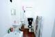 Additional image 6 of 39 Portelet Road, E1