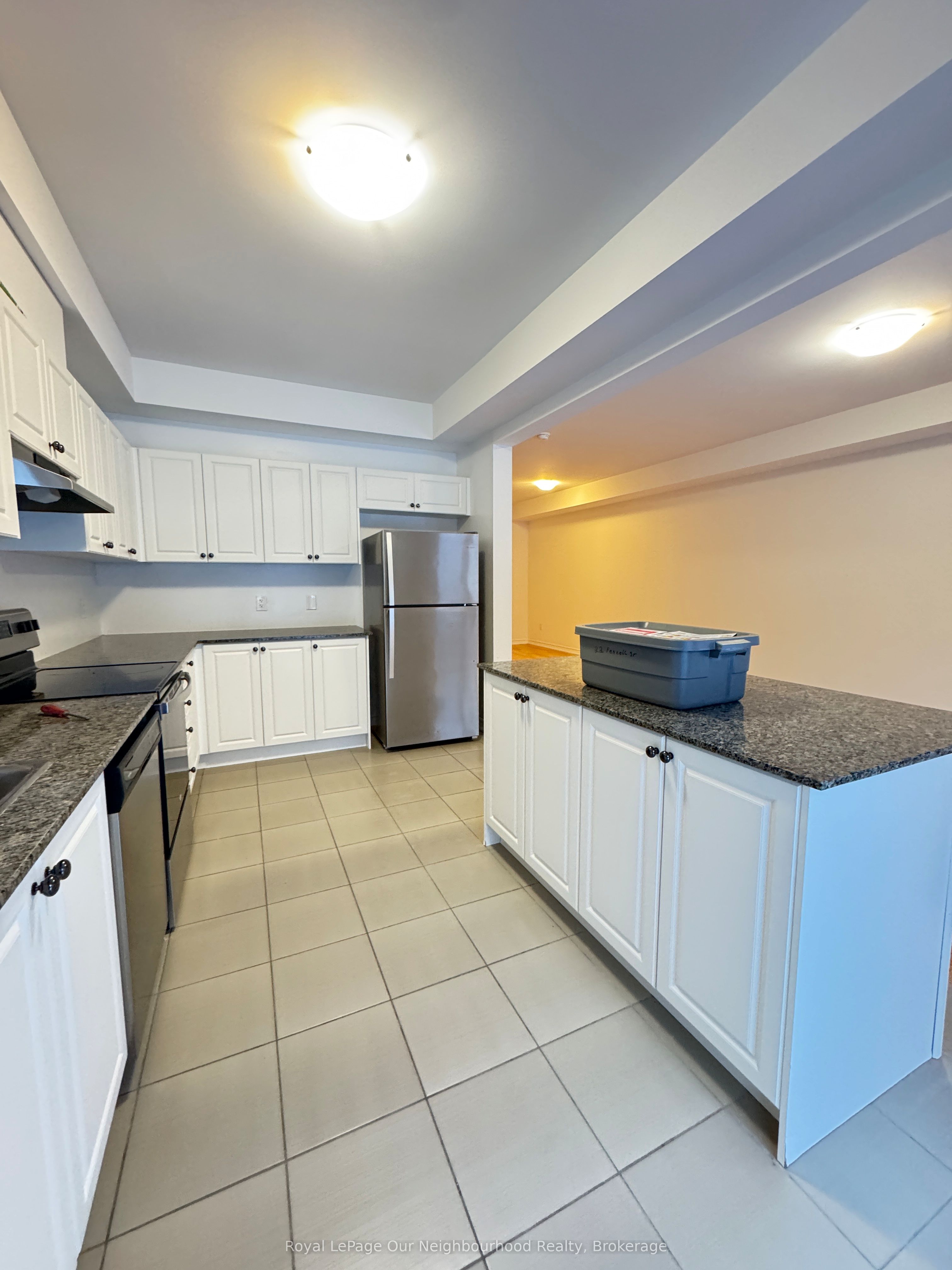 Additional image 3 of 22 Fennell Street, Southgate, ON, N0C 1B0