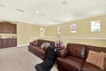 Additional image 16 of 7111 Stonebrooke Dr, Vallejo, CA, 94591