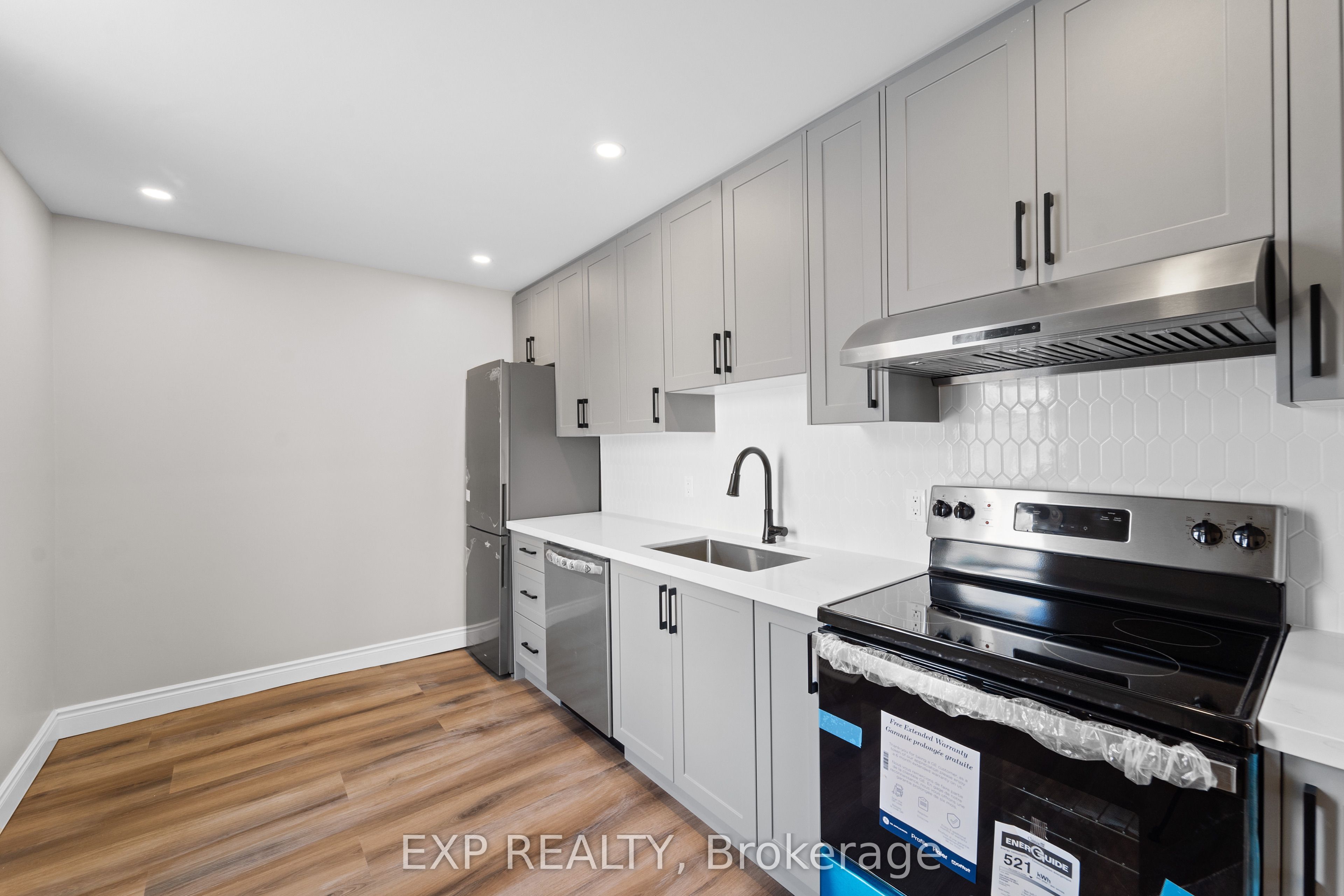 Additional image 6 of Unit A-81 St Charles Street, Belleville, ON, K8P 2W5