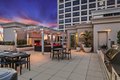 Additional image 19 of 10700 Wilshire Blvd, Los Angeles, CA, 90024