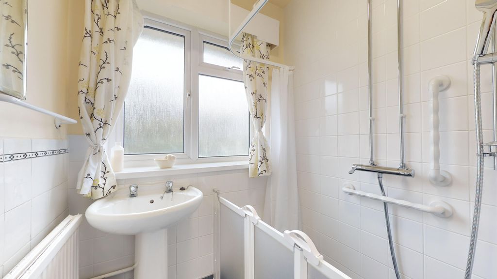Additional image 14 of 3 bed semi-detached house for saleEverest Avenue, Cardiff CF14