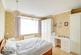 Additional image 4 of South Lodge Drive, London