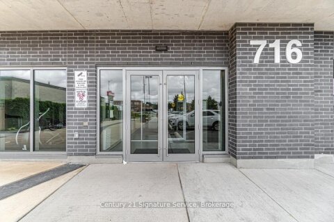 Additional image 8 of 911-716 Main Street E, Milton, ON, L9T 3P6