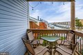 Additional image 29 of 700 Mooring Rd Unit A2, Ocean City, MD, 21842
