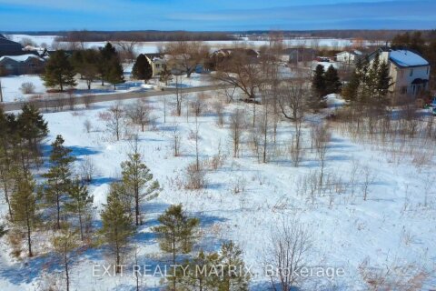 Additional image 8 of 4123 Calbrent Way, Ottawa, ON, K0A 2W0