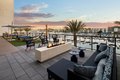 Additional image 25 of 4242 Via Marina, Marina del Rey, CA, 90292