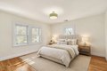 Additional image 18 of 46 Outlook Dr, Lexington, MA, 02421