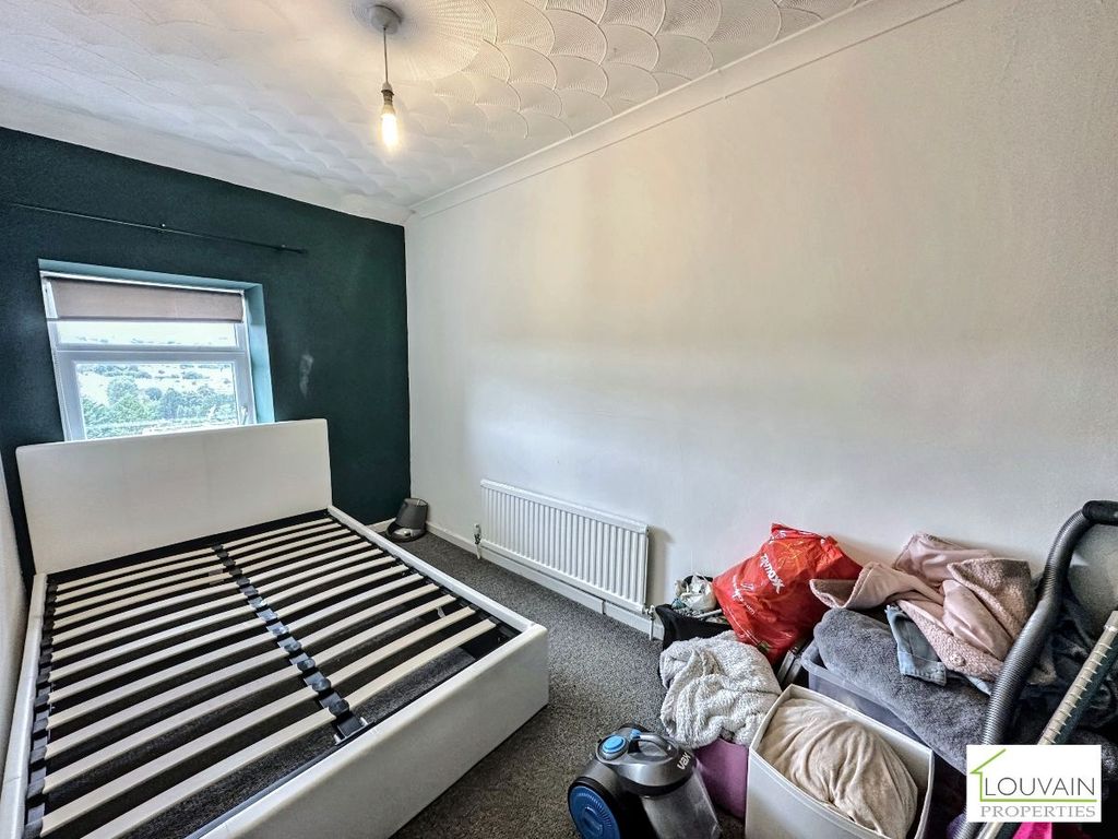 Additional image 13 of 3 bed terraced house for salePretoria Terrace, Georgetown, Tredegar NP22