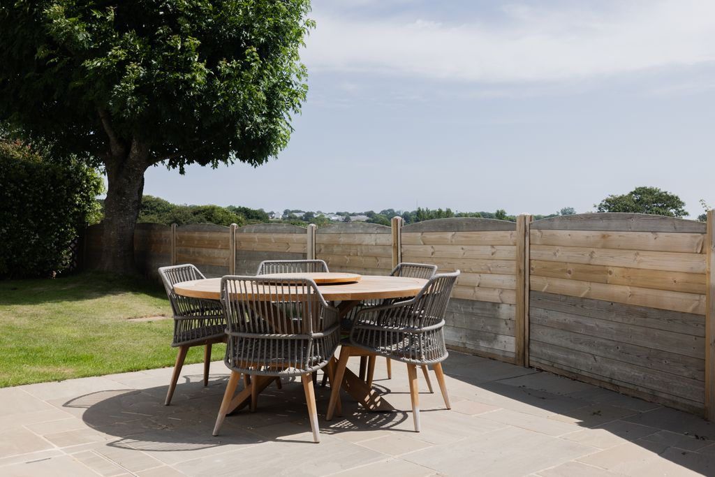 Additional image 3 of 4 bed detached house for saleLa Rue Des Sillons, St. Peter, Jersey JE3