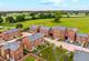 Additional image 15 of Plot 31, Beeston View, Tattenhall