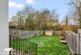 Additional image 16 of Hookfield, Harlow