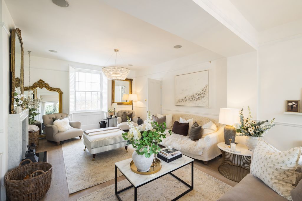 Additional image 11 of 4 bed detached house for saleLa Grande Route De Faldouet, St. Martin, Jersey JE3