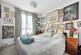 Additional image 4 of Weald Square, Upper Clapton Road, London, E5