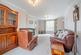 Additional image 2 of Brattleby Crescent, Lincoln, Lincolnshire, LN2
