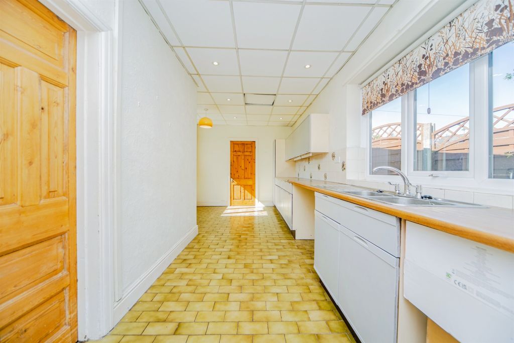 Additional image 13 of 3 bed detached bungalow for saleCaegwyn Road, Cardiff CF14