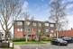 Additional image 17 of Caroline Close, London, SW16