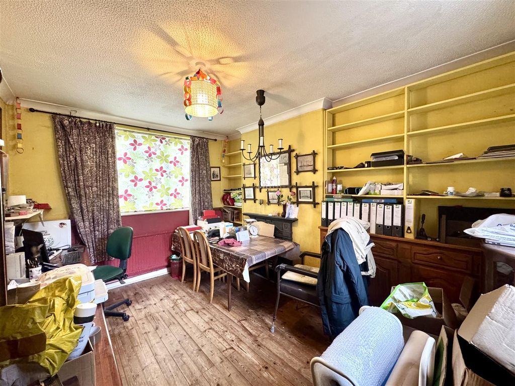 Additional image 4 of 3 bed detached house for saleLawrence Crescent, Caerwent, Caldicot NP26