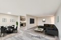Additional image 7 of 575 Easton Ave, Somerset, NJ, 08873