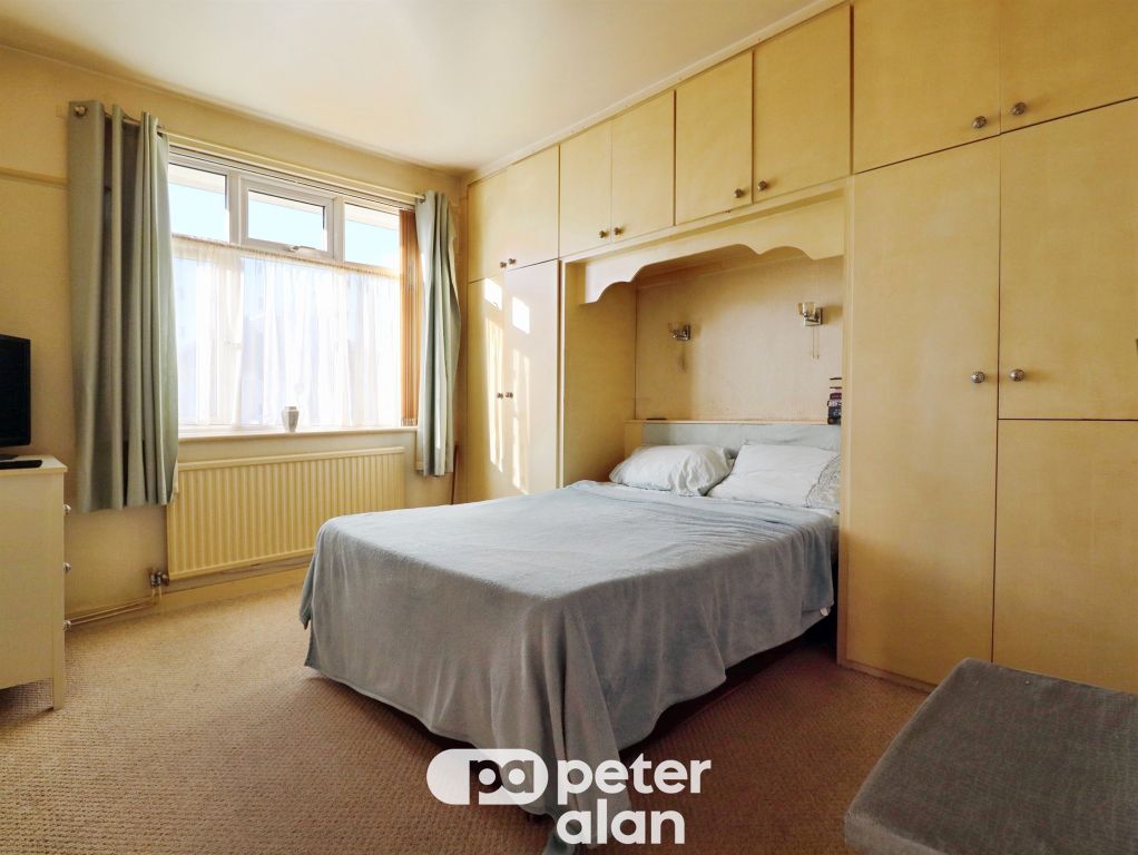 Additional image 14 of 3 bed detached bungalow for saleManor Rise, Cardiff CF14
