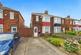 Additional image 22 of Broadway East, Redcar