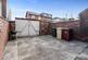 Additional image 14 of Abbotsford Road, Bolton, Greater Manchester, BL1