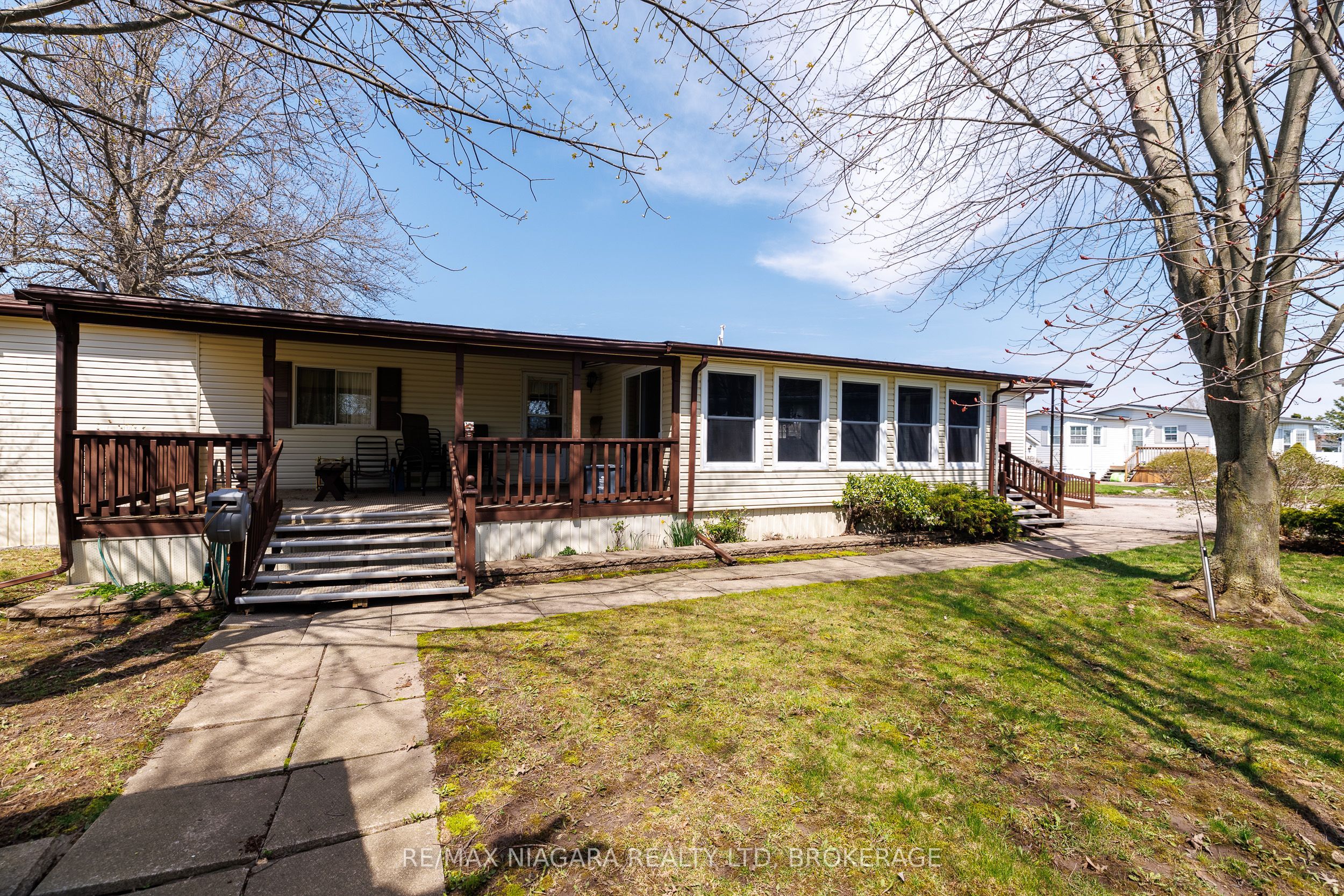 Additional image 5 of 178-3033 Townline Road, Fort Erie, ON, L0S 1S1
