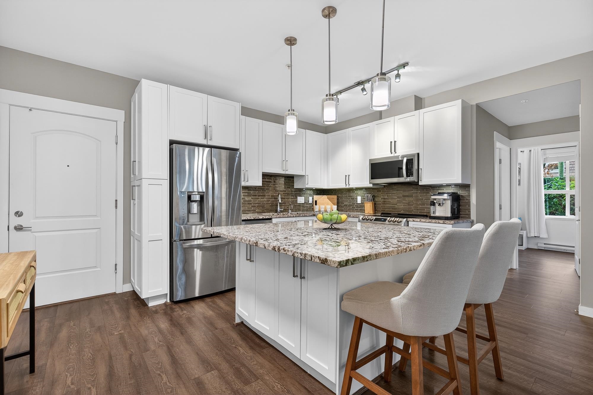 Additional image 3 of B102-6490 194 Street, Surrey, BC, V4N 6J9