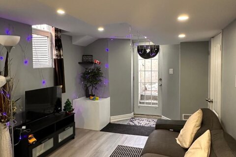 Additional image 7 of Basement-293 Kingsbridge Garden Circle, Mississauga, ON, L5R 1L2