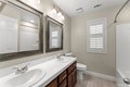 Additional image 21 of 27425 Blackstone Rd, Temecula, CA, 92591