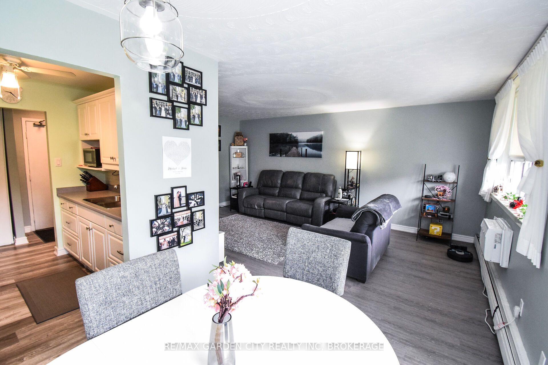 Additional image 6 of 811-359 Geneva Street, St. Catharines, ON, L2N 2G5