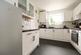 Additional image 9 of Lockesley Drive, Orpington