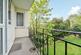 Additional image 10 of Central Reading,  Berkshire,  RG1