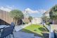 Additional image 4 of Flemming Crescent, Leigh-on-sea, SS9